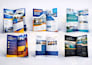 make professional brochures that elevate your brand